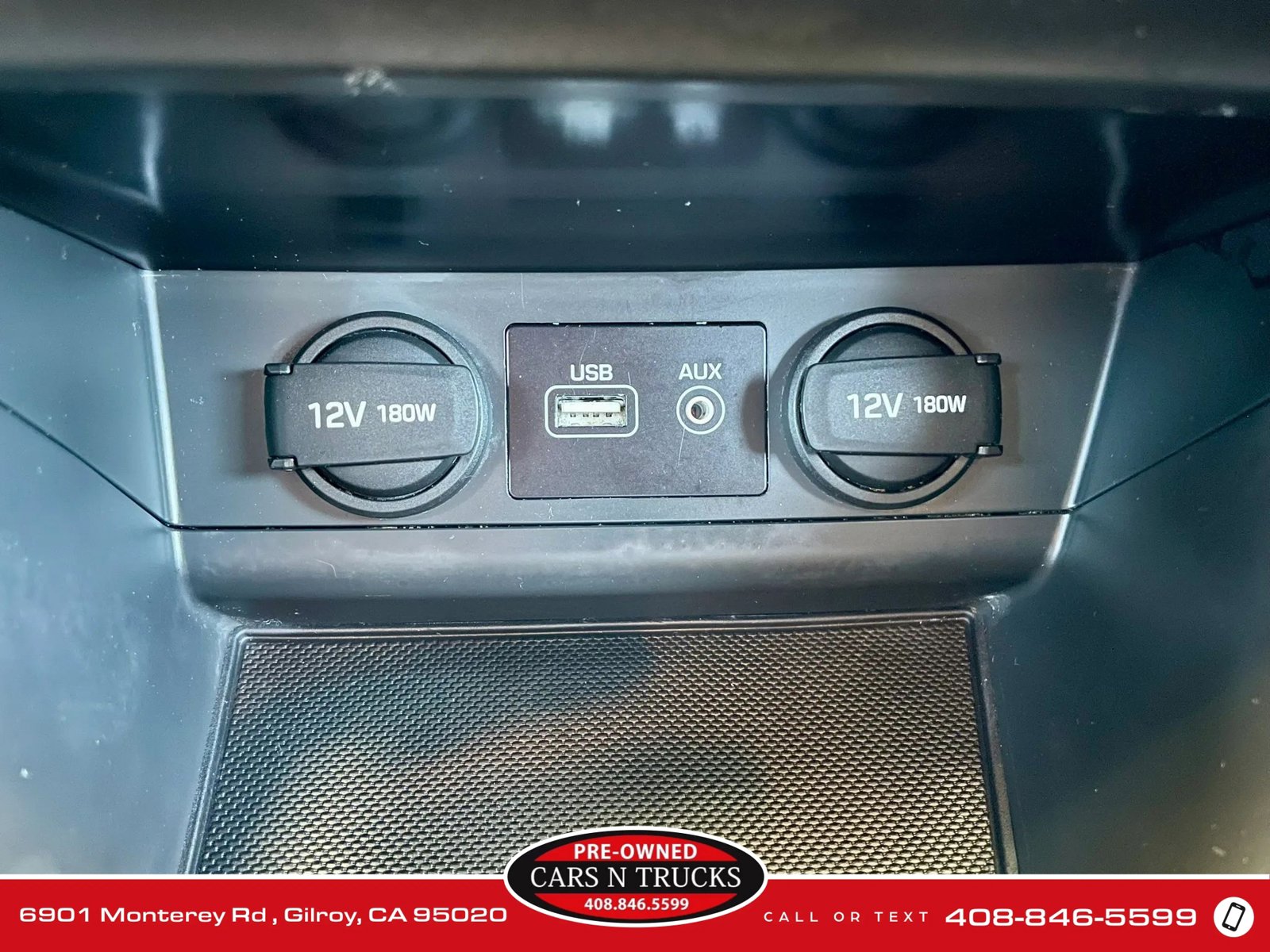 Used 2016 Hyundai Sonata SE FWD image 22