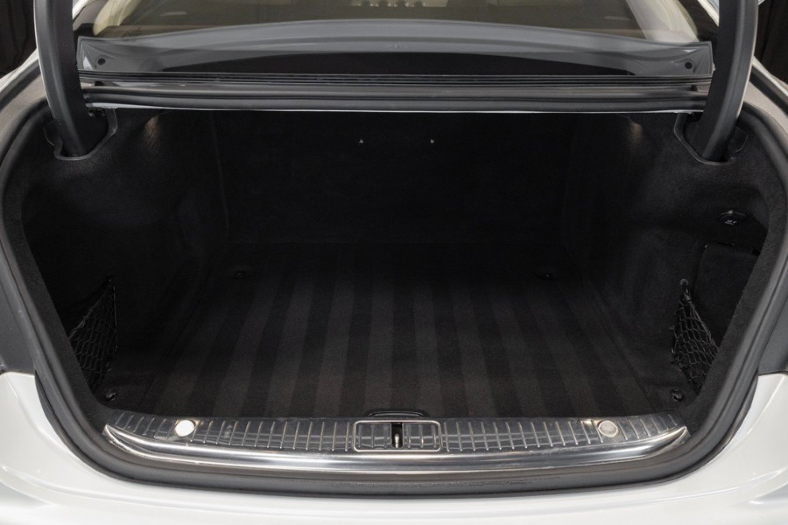 Used 2016 Mercedes-Benz S 65 AMG Coupe image 57