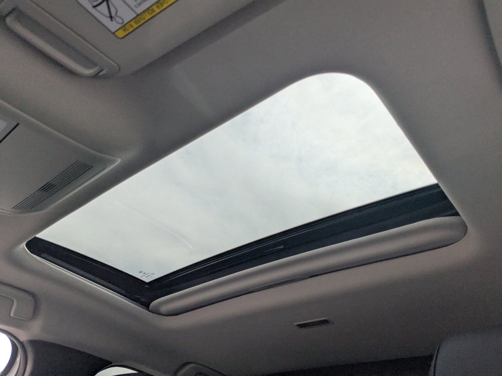 New 2025 MAZDA CX-30 2.5 Turbo w/ Premium Plus Pkg image 20