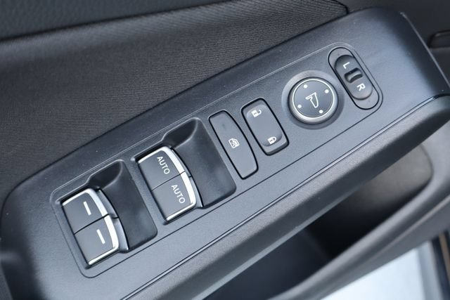 Used 2025 Honda Civic Sport image 12