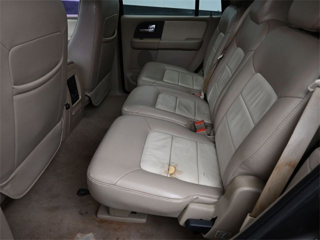 Used 2005 Ford Expedition Eddie Bauer image 23