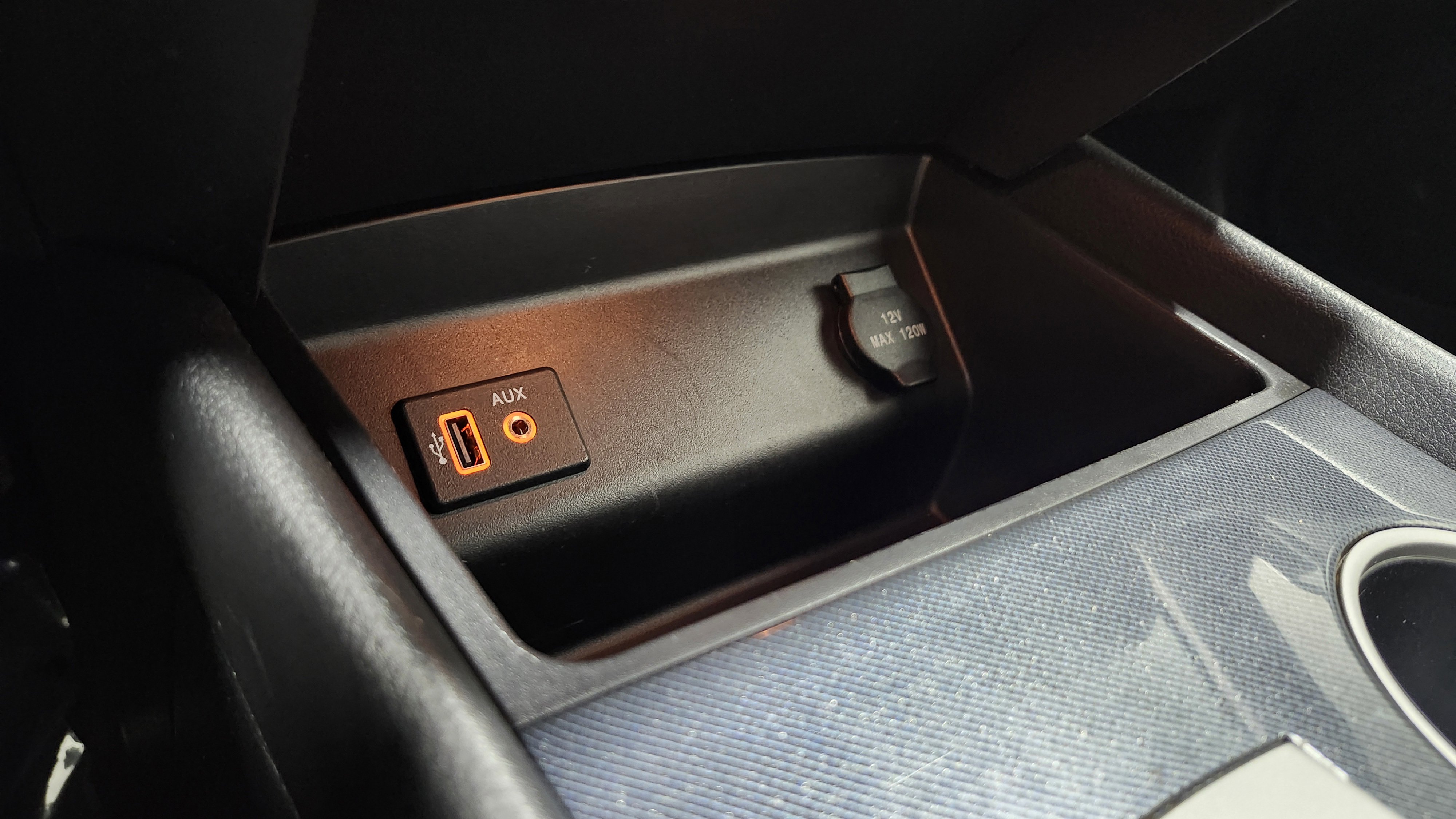 Used 2018 Nissan Altima 2.5 SR w/ SR Special Edition image 8