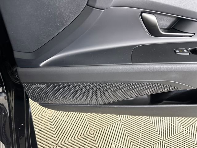 Used 2025 Hyundai Elantra N Line image 29