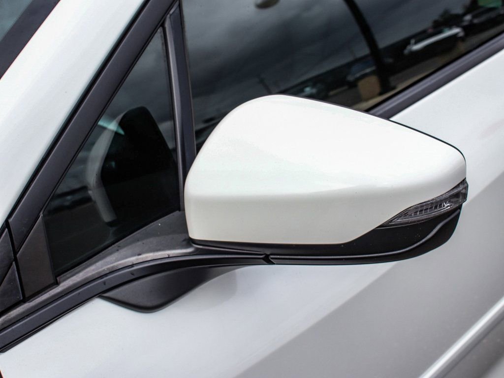 Used 2023 Subaru Legacy Limited image 46