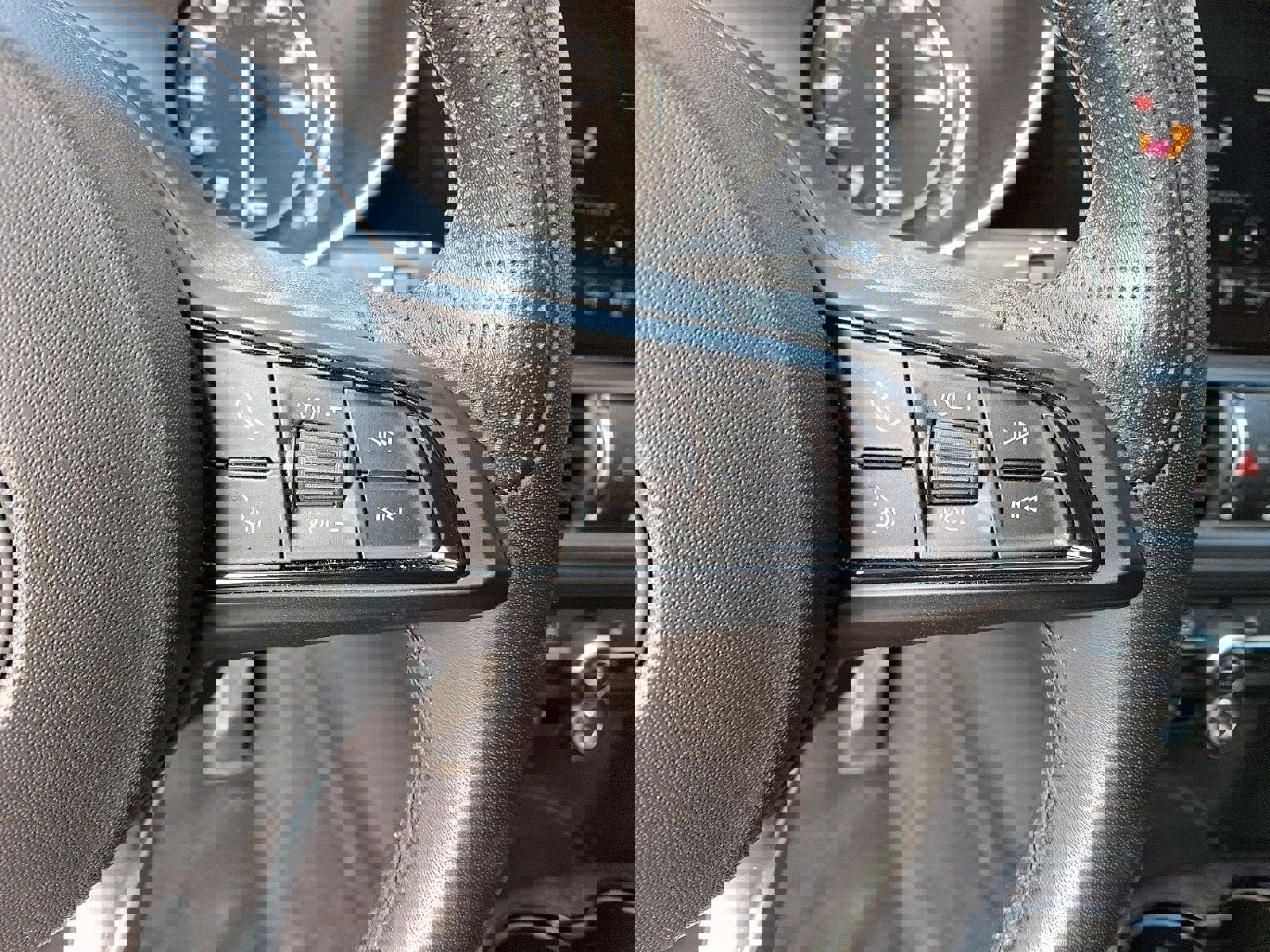 Used 2022 Alfa Romeo Giulia Ti image 23