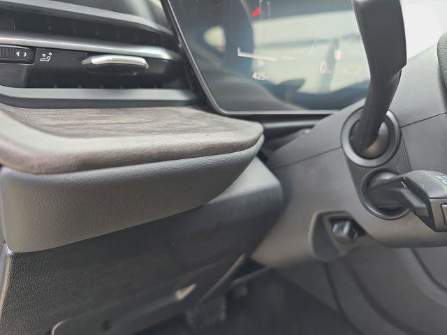 Certified 2025 Audi Q5 Premium w/ Convenience Package AWD/4WD image 29