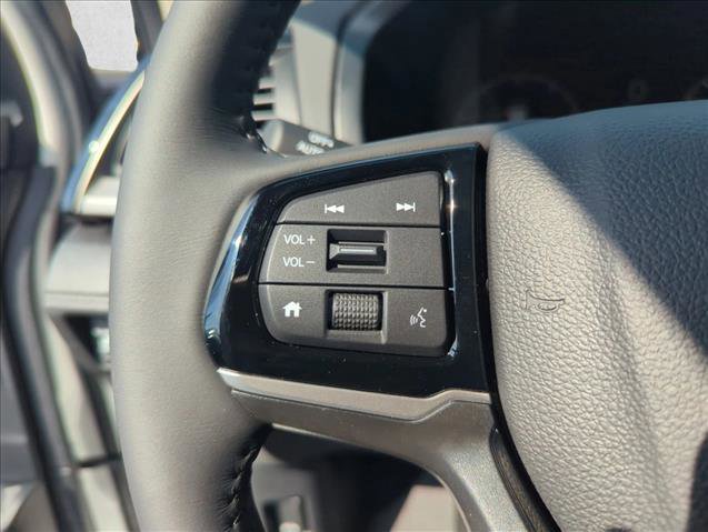 New 2026 Honda Odyssey Touring image 13