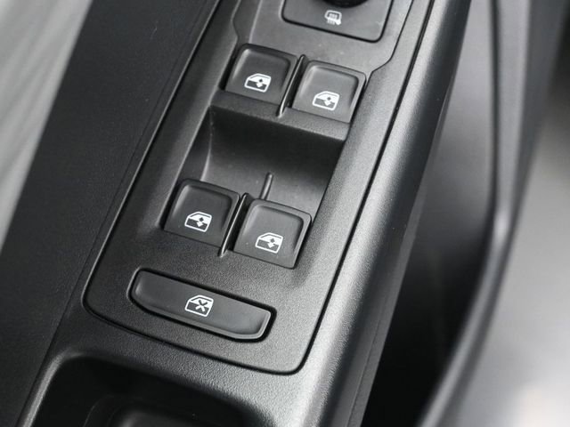 Used 2023 Volkswagen Taos S w/ Driver Assistance Package image 12