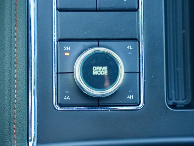 Used 2023 Ford Expedition Timberline AWD/4WD image 27