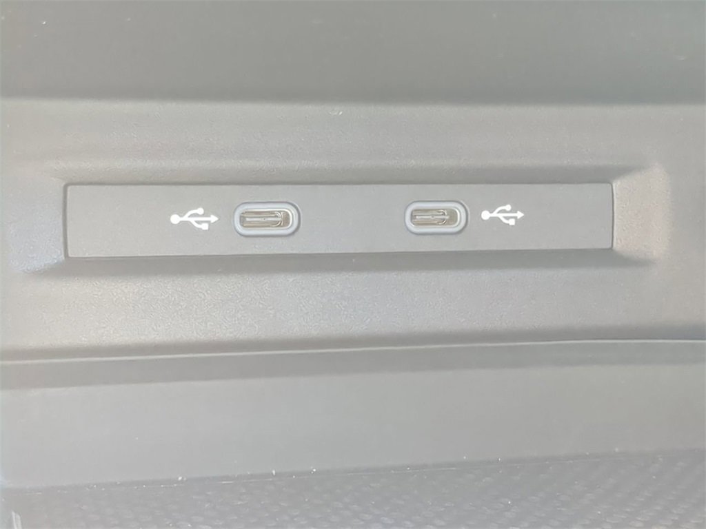 Used 2023 Volkswagen Taos S image 20