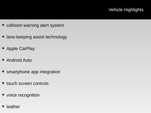 Used 2024 Toyota Prius Prime Premium image 6