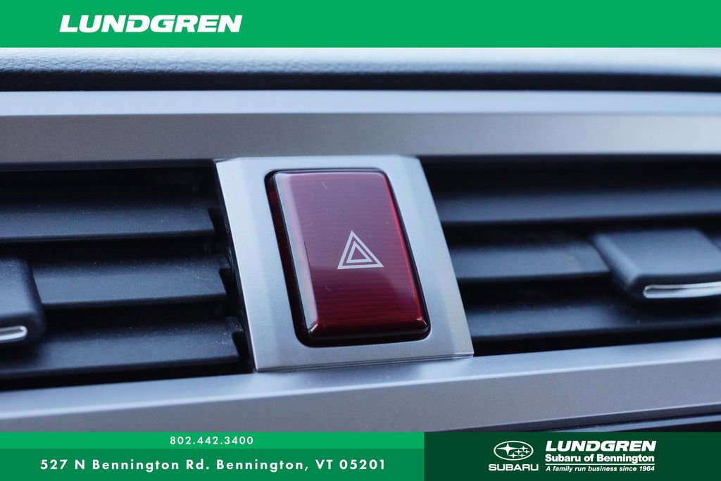 Used 2016 Subaru Outback 3.6R Limited w/ Popular Package #4 image 21