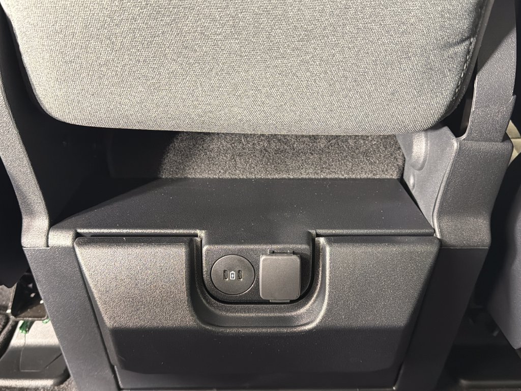 New 2026 Ford F350 XLT AWD/4WD image 16