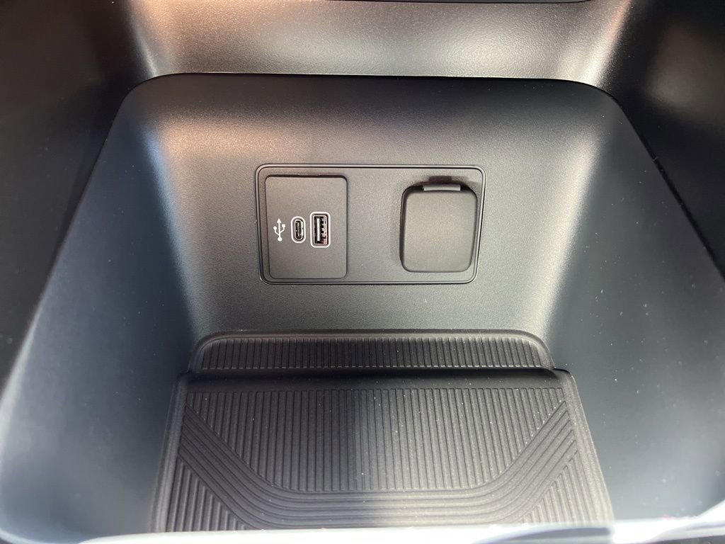 New 2026 Ford Explorer ST-Line image 20