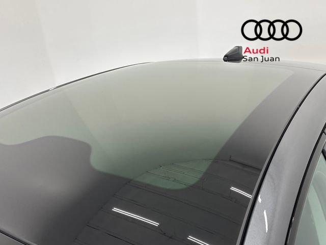 New 2026 Audi A6 Premium Plus image 13