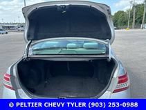 Used 2010 Toyota Camry FWD image 8
