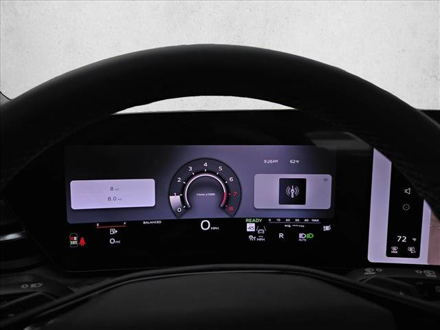 New 2026 Audi Q5 Premium AWD/4WD image 15
