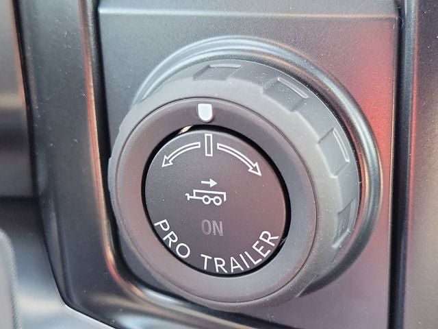 New 2026 Ford F350 Platinum AWD/4WD image 17