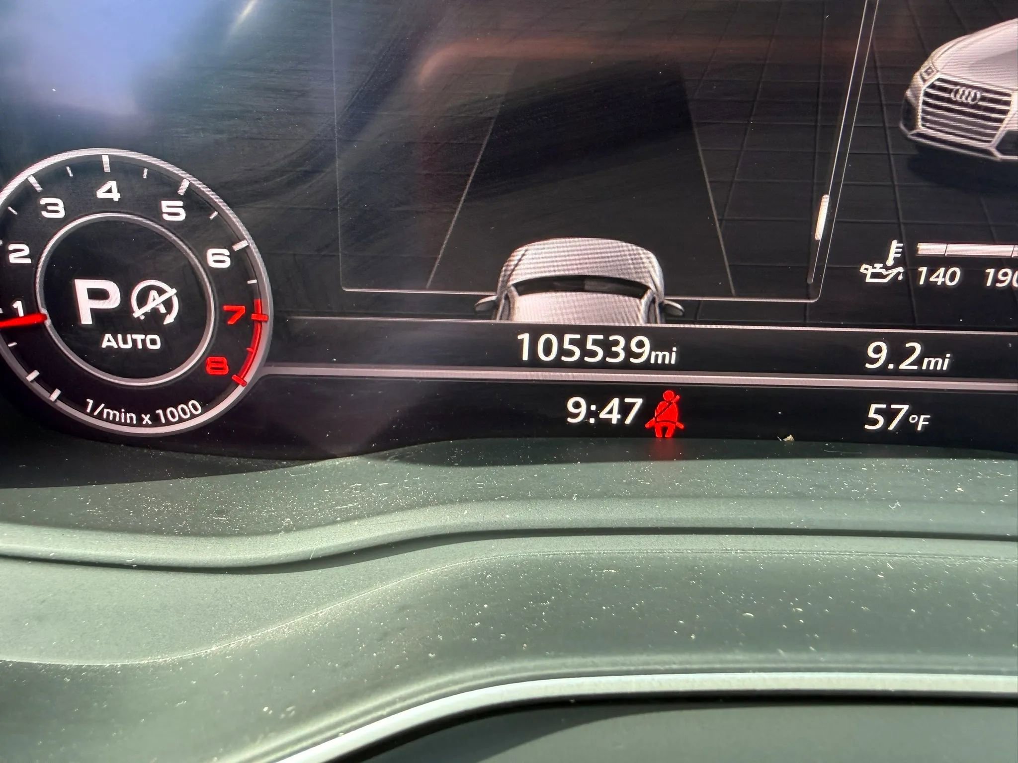 Used 2018 Audi Q5 2.0T Premium Plus w/ Premium Plus Package image 10