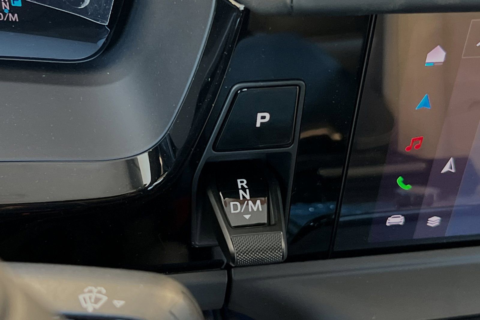 Used 2024 Porsche Panamera 4 image 28