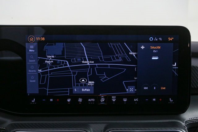 Used 2025 Ford Mustang GT Premium image 21