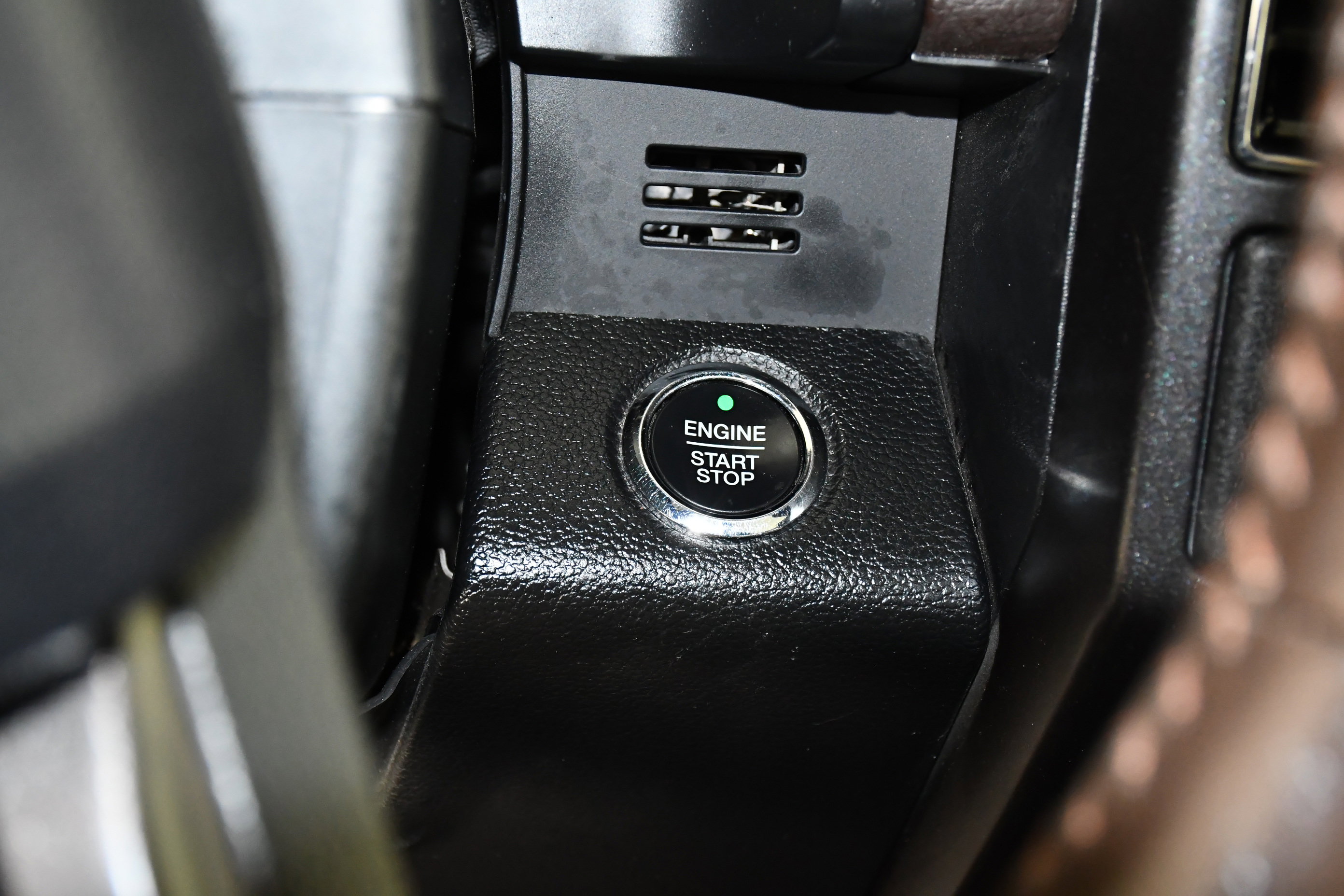 Used 2021 Ford Expedition Max King Ranch image 24