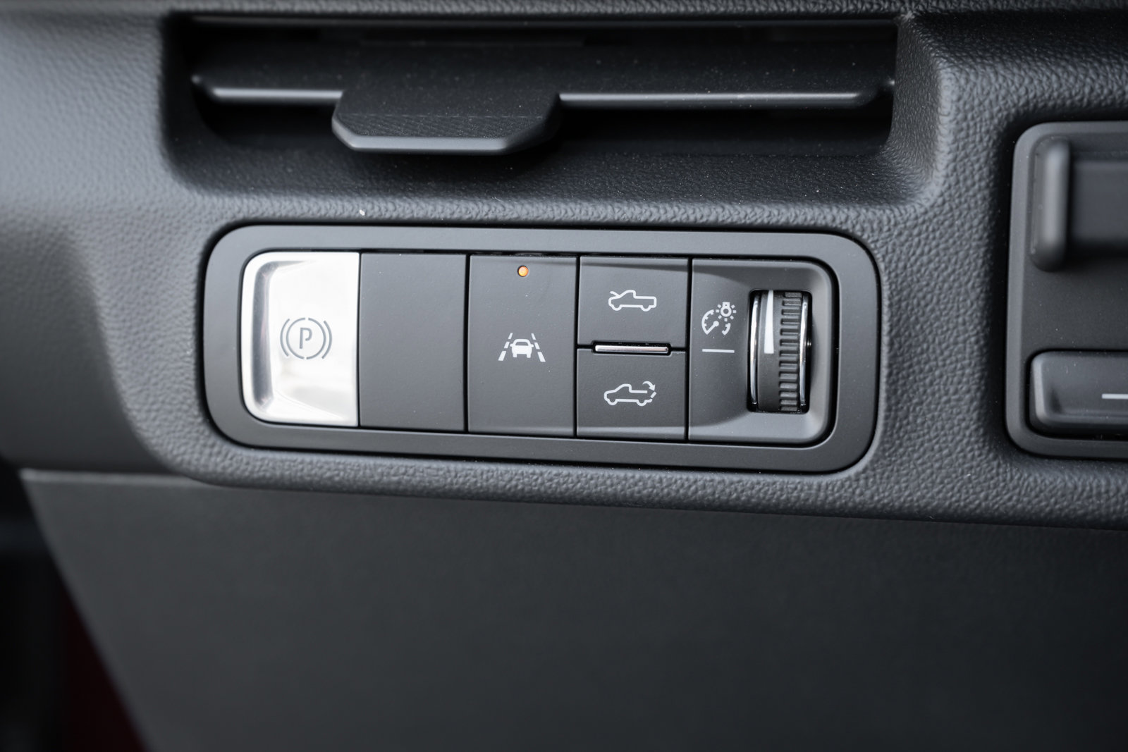 New 2026 GMC Sierra EV Elevation image 28