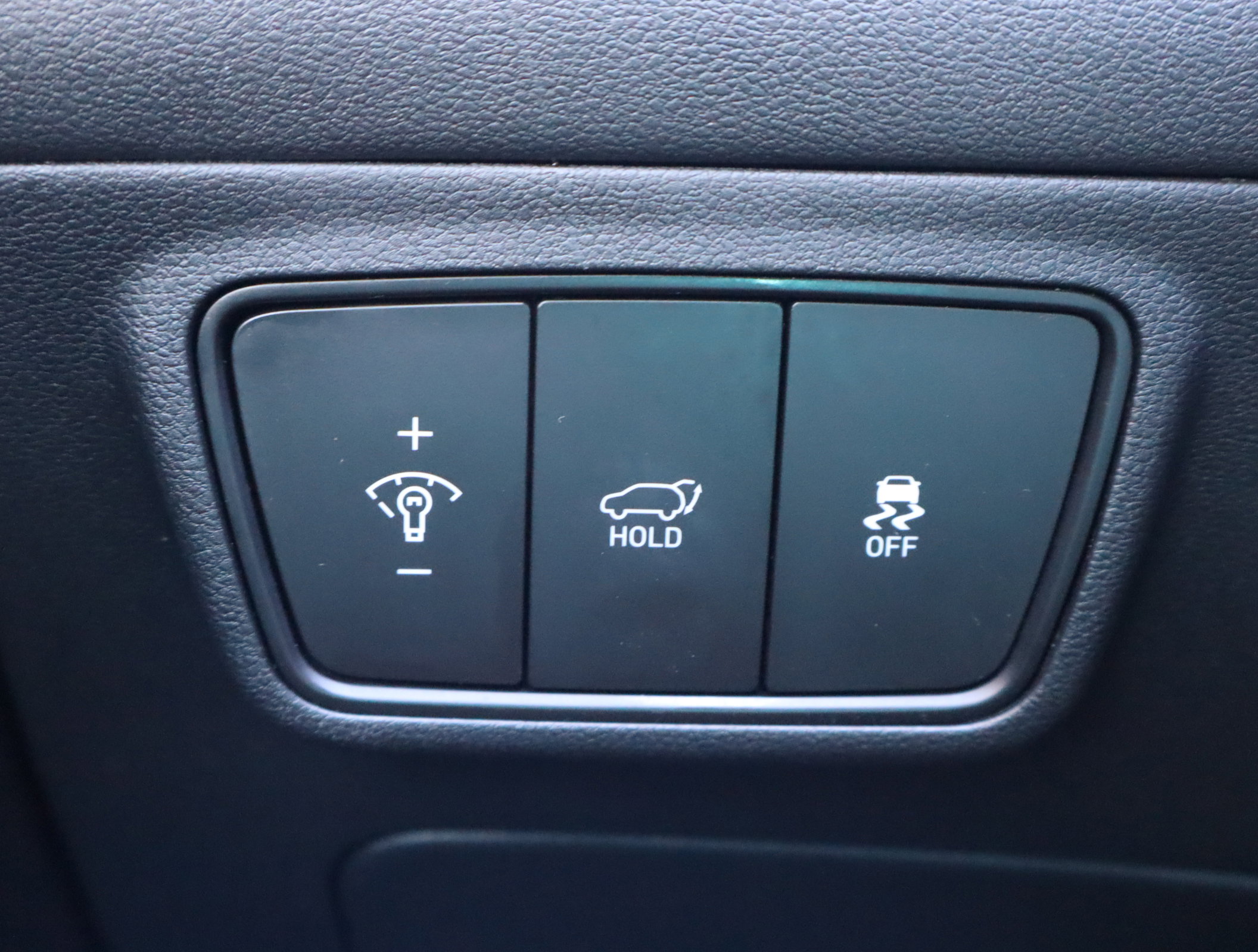 Used 2023 Hyundai Tucson SEL image 21