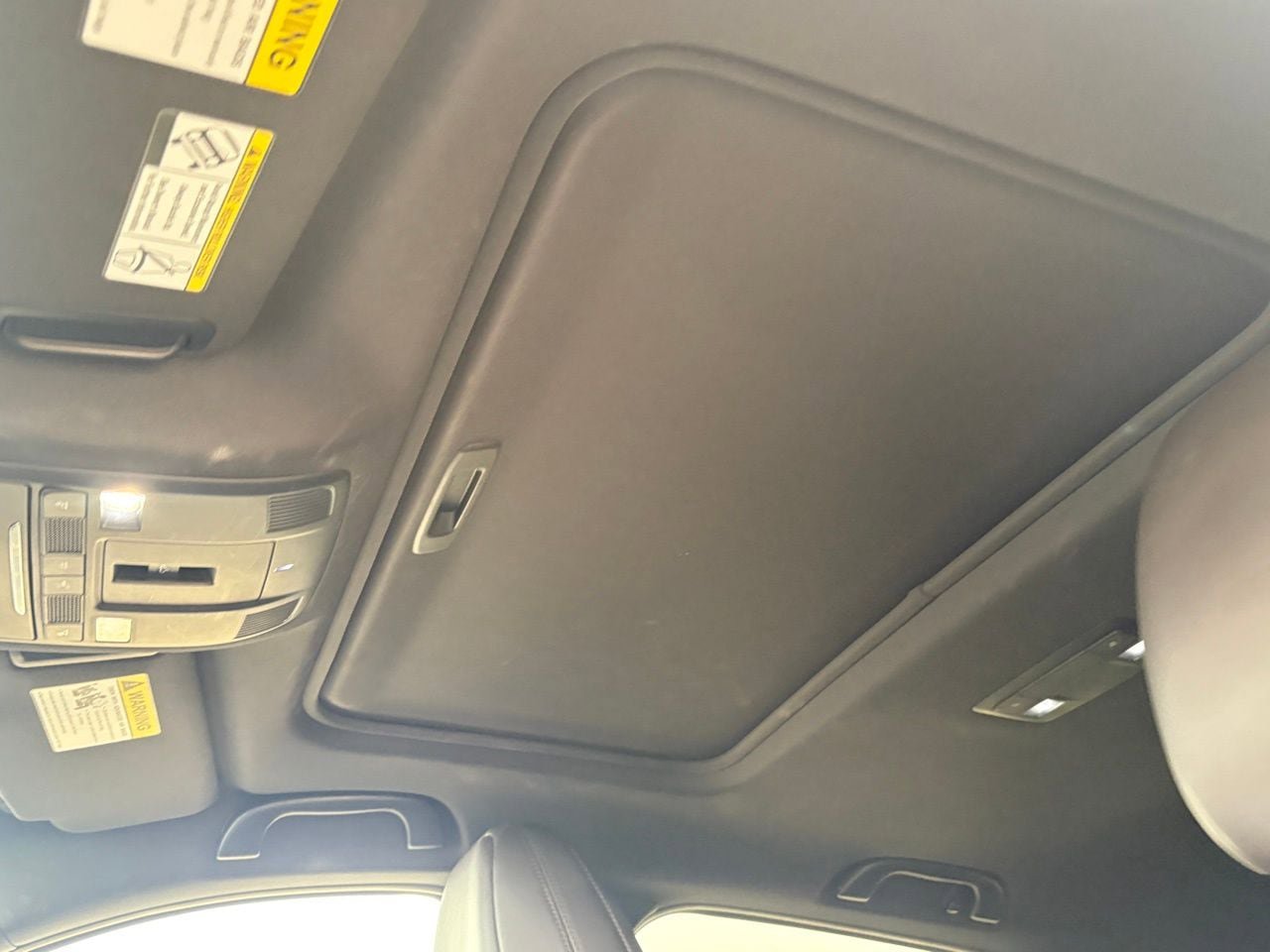 Used 2019 MAZDA CX-5 Signature AWD/4WD image 19