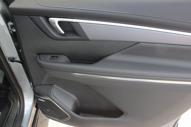 New 2026 Buick Enclave Sport Touring w/ Power Package image 26