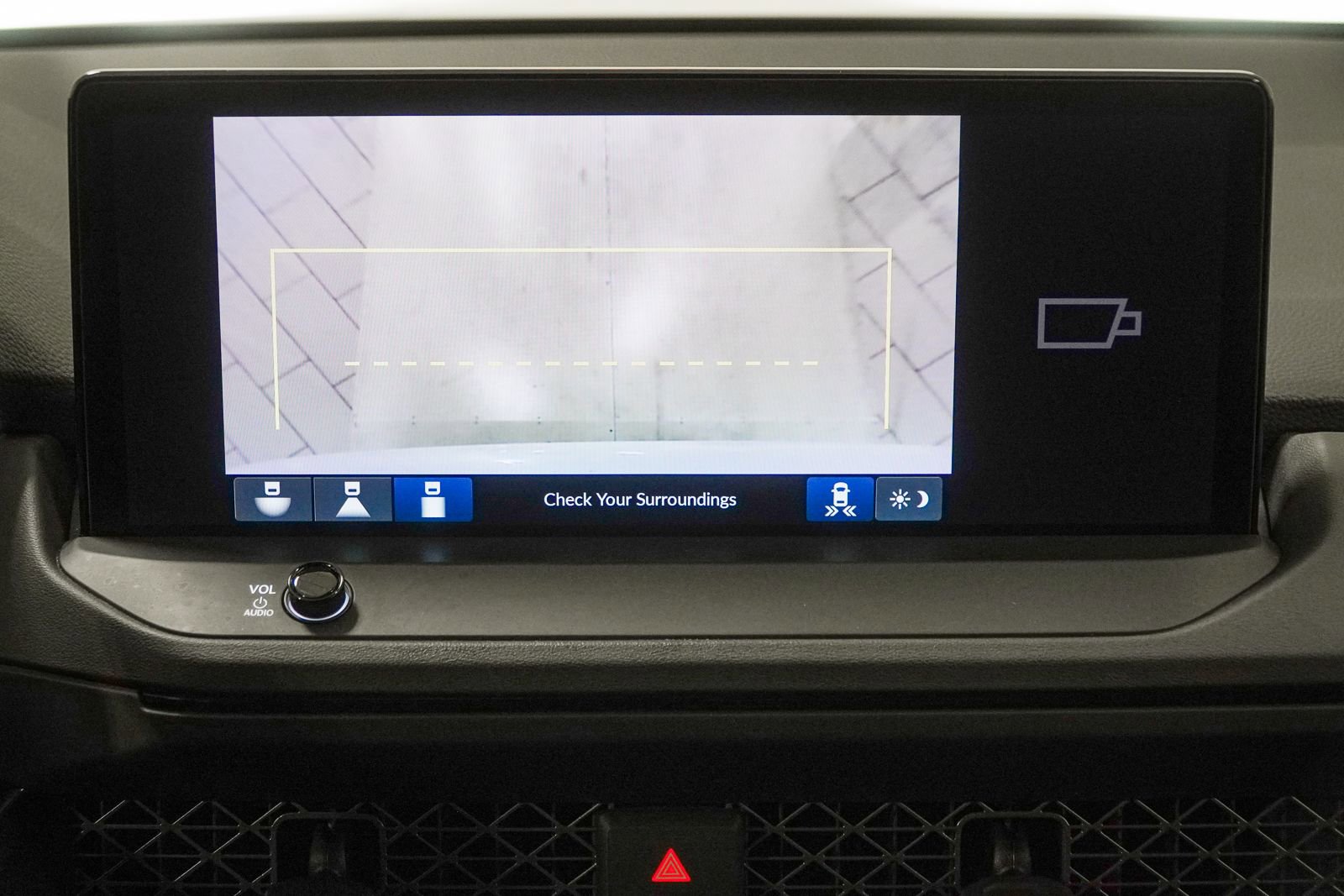 Used 2025 Honda Accord Sport image 30