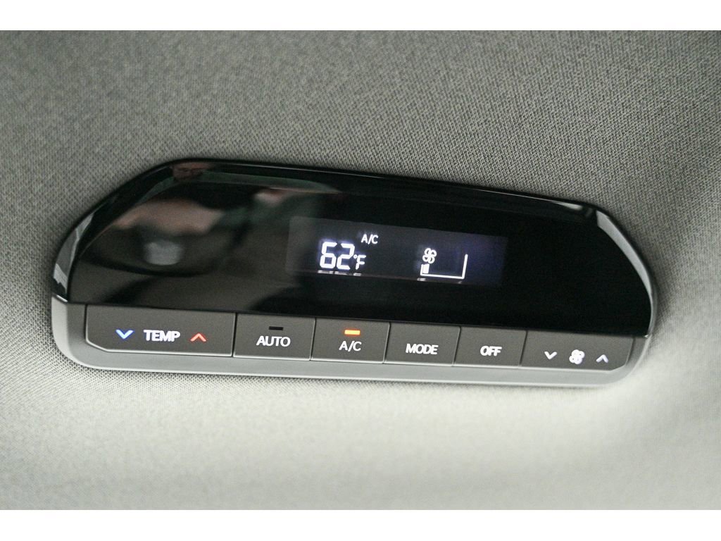 New 2026 Kia EV9 Wind image 14