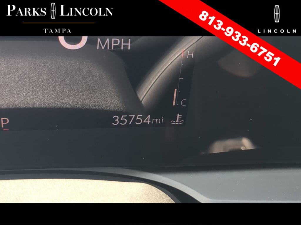 Used 2024 Buick Envista Preferred FWD image 28
