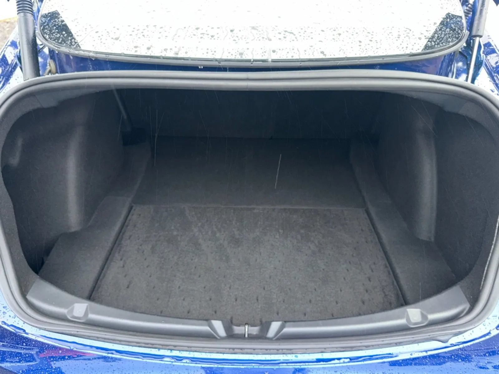 Used 2023 Tesla Model 3 Long Range AWD/4WD image 38
