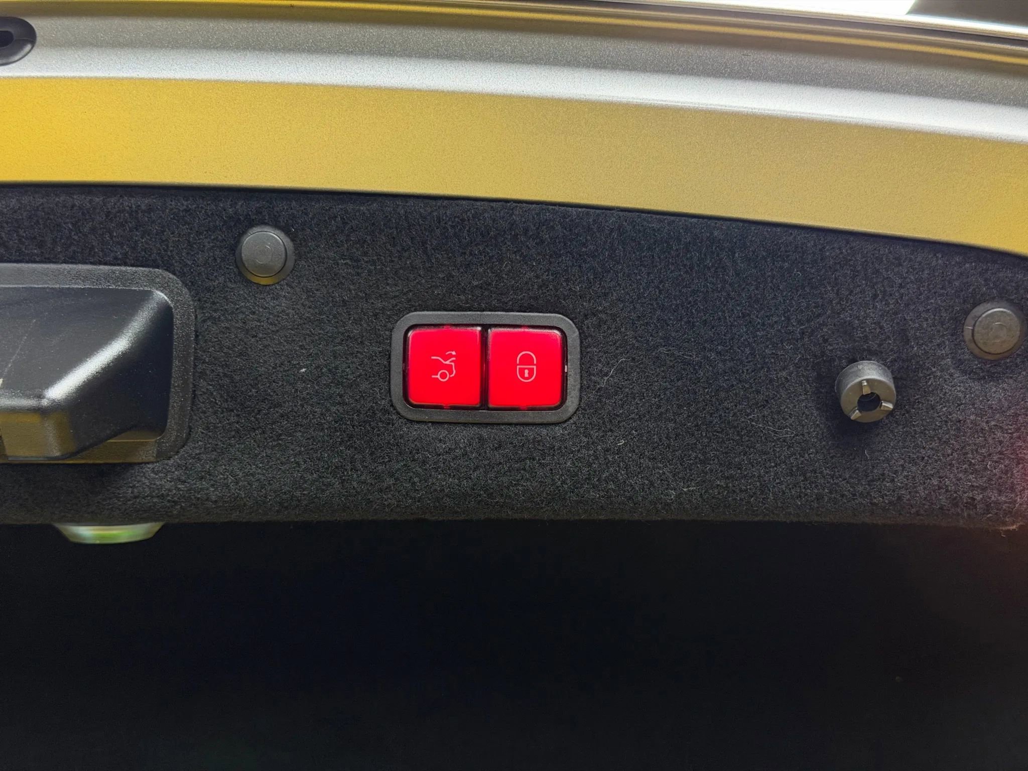 Used 2016 Mercedes-Benz S 63 AMG 4MATIC Coupe image 15