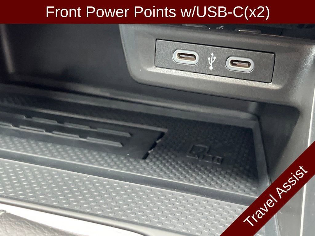 Used 2026 Volkswagen Jetta SE image 13