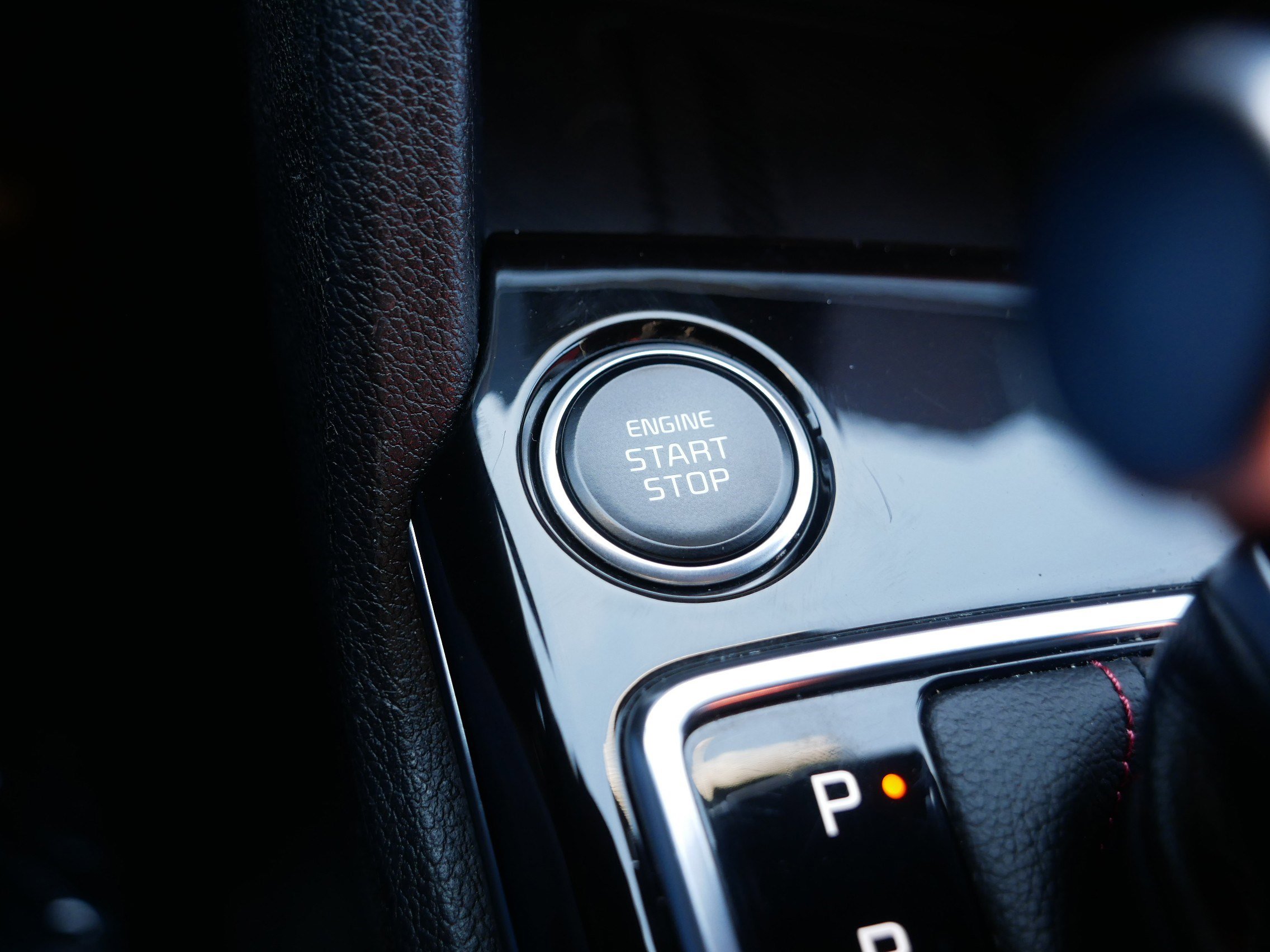 Certified 2023 Kia Sportage SX image 29