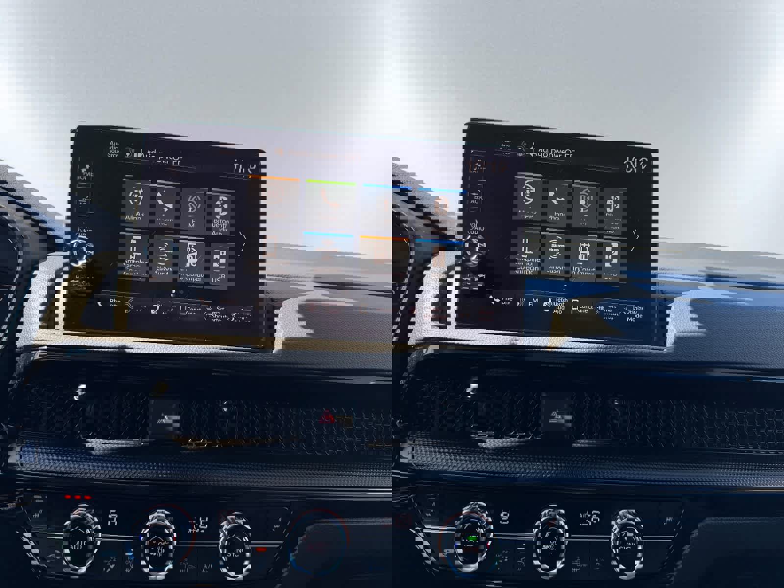 Used 2023 Honda CR-V EX-L image 14