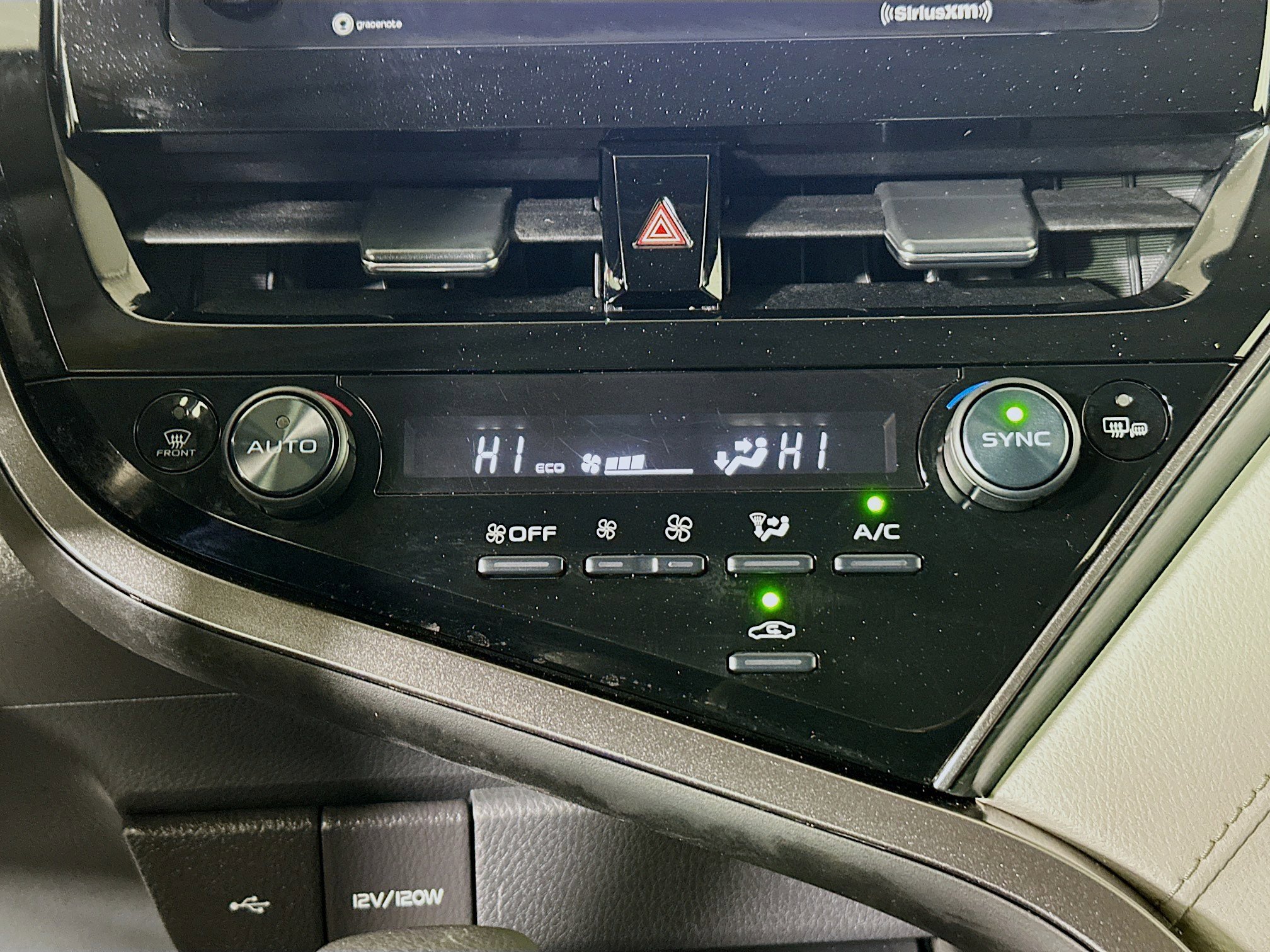 Used 2023 Toyota Camry LE w/ Convenience Package FWD image 23