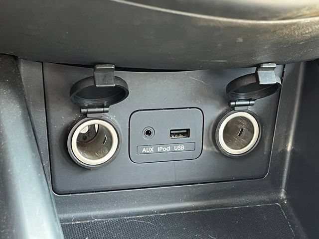 Used 2010 Kia Forte LX w/ Convenience Pkg FWD image 25