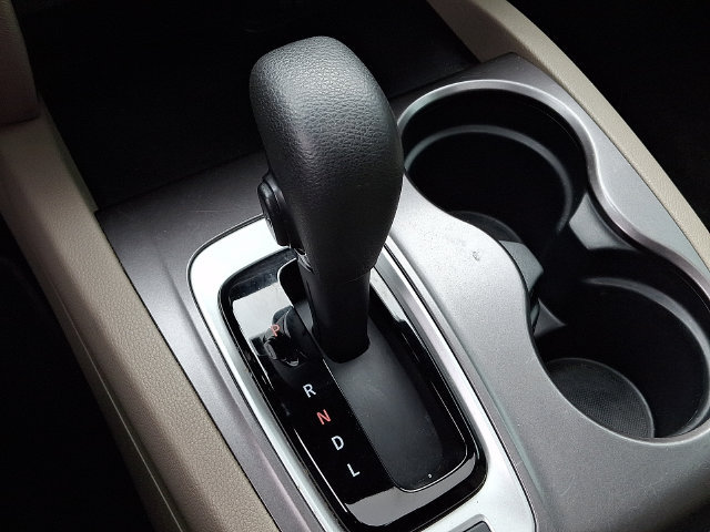 Used 2016 Honda Pilot EX-L image 17