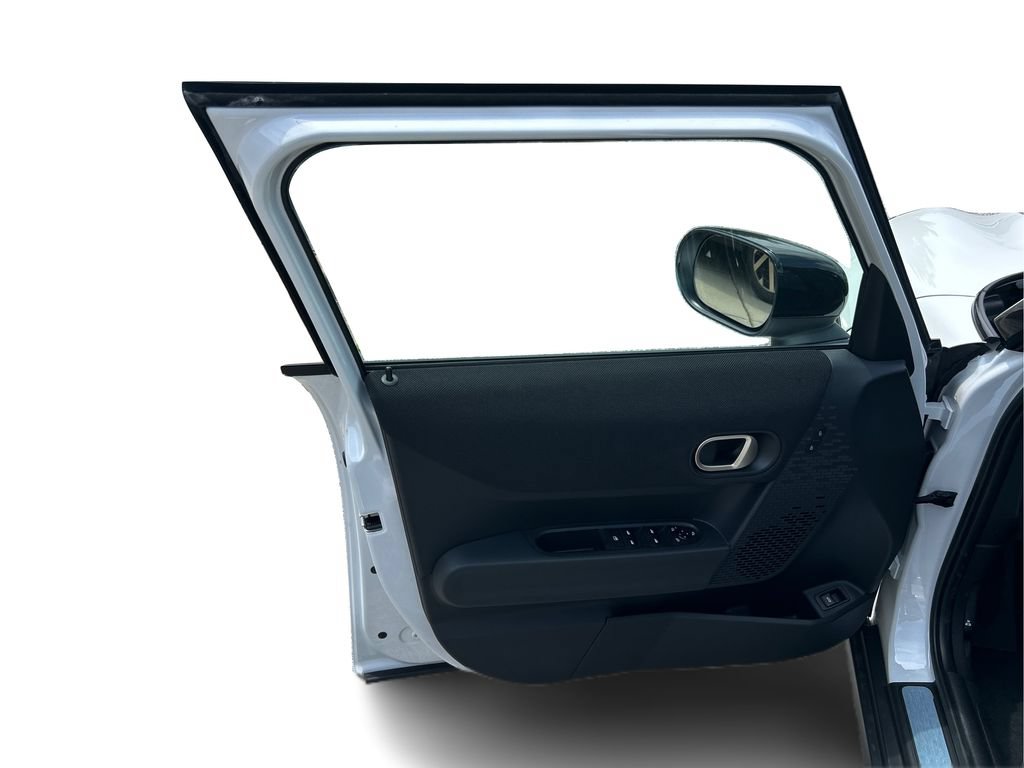 New 2026 MINI Cooper S FWD image 19