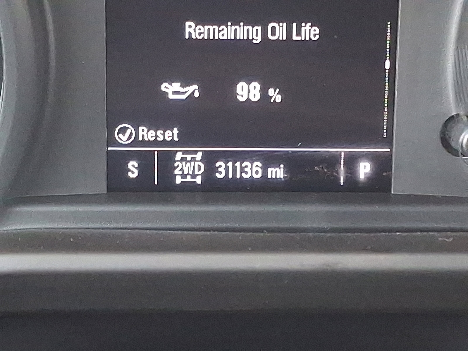 Used 2024 Chevrolet Silverado 3500 W/T image 19