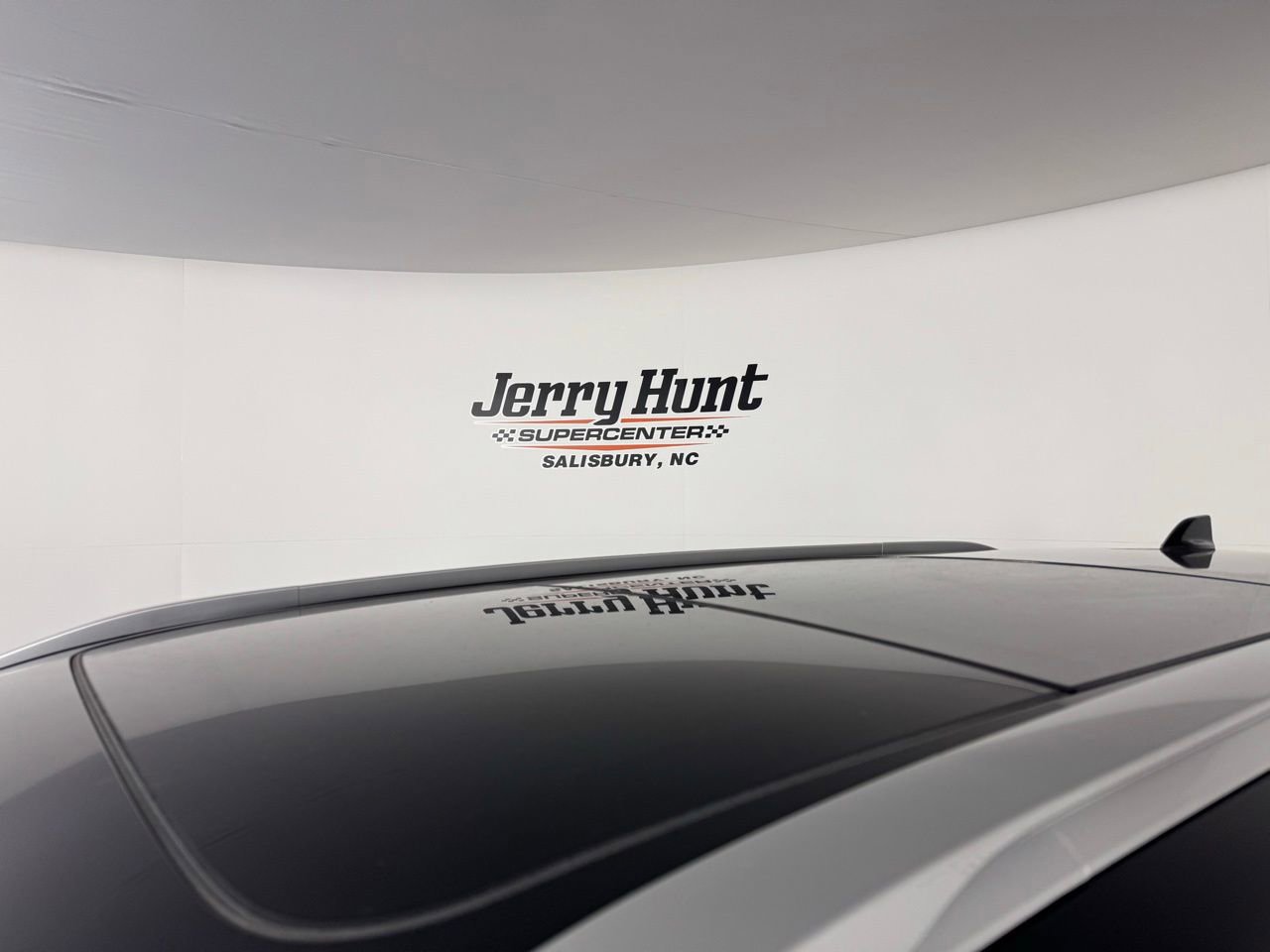 Used 2024 Mitsubishi Outlander SEL image 6