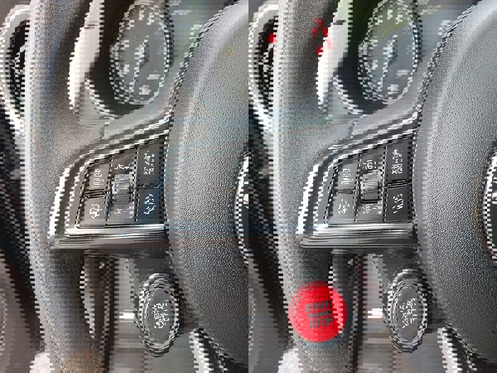 Used 2023 Alfa Romeo Stelvio Quadrifoglio w/ Active Assist Plus Package image 22