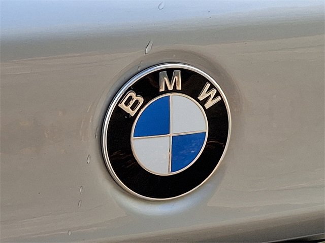 Used 2019 BMW 530i xDrive w/ Convenience Package image 30