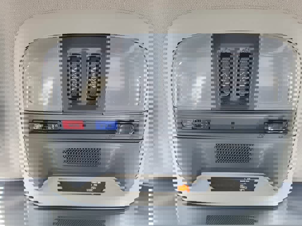 New 2026 Subaru Impreza 2.0i Sport image 18