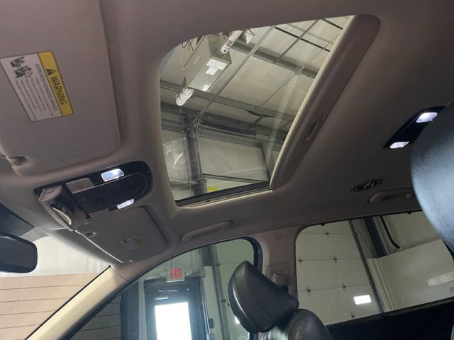 Used 2021 Hyundai Palisade SEL w/ Premium Package image 17