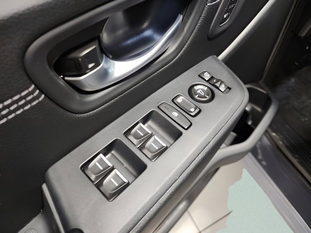 New 2026 Honda Pilot Touring image 22