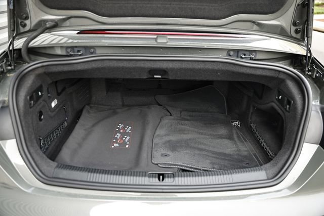 Used 2023 Audi S5 Prestige w/ Prestige Package image 25